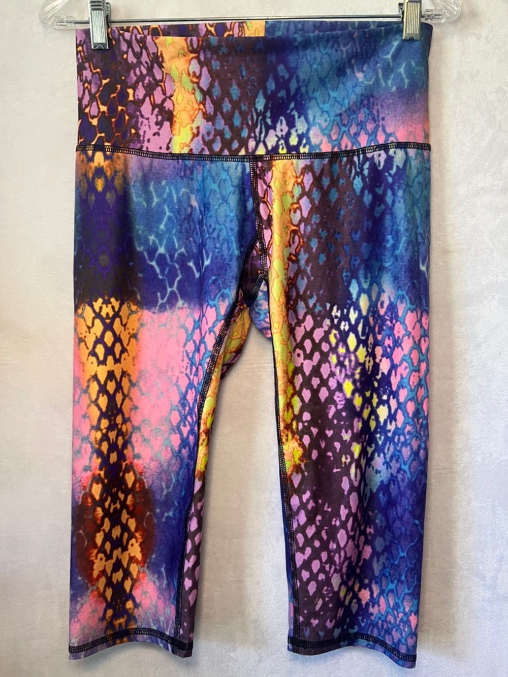 SOLD - Picture 1 of 8